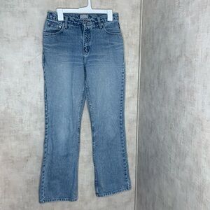 Paul Harris women’s jeans size 8